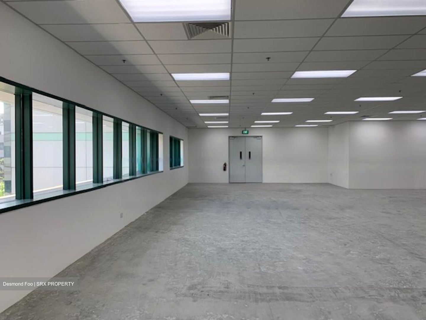 Kaki Bukit Avenue 1 (D14), Factory #454762891